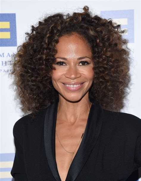 sherri saum